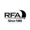 RFA, Inc United Kingdom Jobs Expertini
